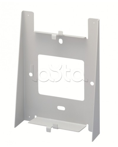 Крепление настенное TOA YC-280 в Нижнем Тагиле Системы оповещения и трансляции TOA Pintop.ru