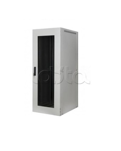 Шкаф для оборудования ROXTON R-336RR в Нижнем Тагиле Система оповещения и трансляции Roxton Pintop.ru