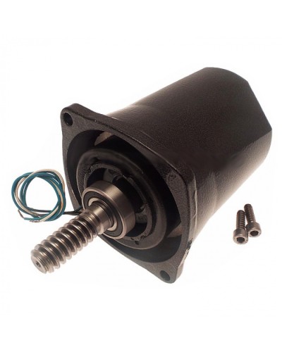 Электродвигатель KRONO в сборе Came 119RID261 в Нижнем Тагиле Запчасти для шлагбаумов и автоматики Pintop.ru