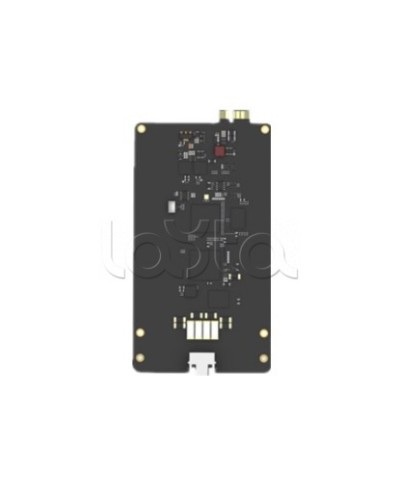 Плата расширения Yeastar EX30 в Нижнем Тагиле Дополнительное оборудование для сетей Pintop.ru