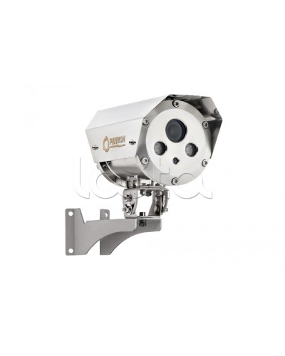 Цифровая в/камера с разрешением 4 Мп Релион-Exd-Н-100-ИК-IP4Мп2.8mm-PoE-С-TR в Нижнем Тагиле Взрывозащищенные камеры Pintop.ru