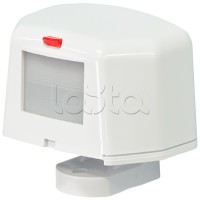 Взрывозащищенный оптико-электронный извещатель Спектрон-ИО-Объемник-Exi