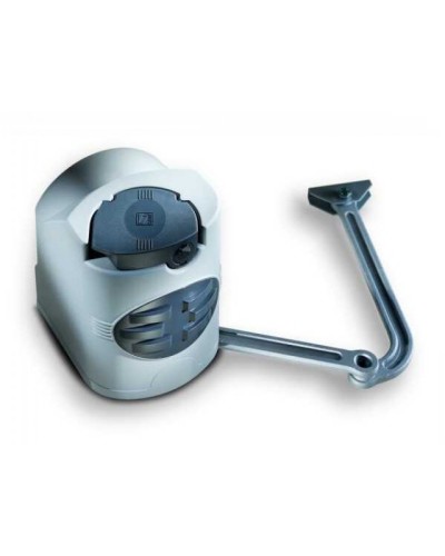 Привод рычажный самоблокирующийся с шарнирным рычагом передачи Came 001FA70230CB в Нижнем Тагиле Запчасти для шлагбаумов и автоматики Pintop.ru