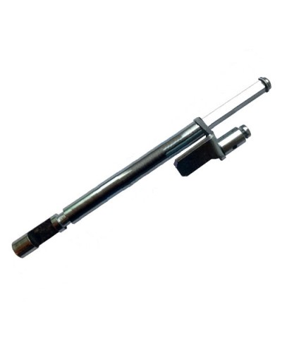 Штырь разблокировки C-BX Came 119RICX019 в Нижнем Тагиле Запчасти для шлагбаумов и автоматики Pintop.ru