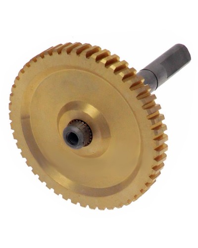 Шестерня ведущая V700 Came 119RIE141 в Нижнем Тагиле Запчасти для шлагбаумов и автоматики Pintop.ru