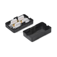 Модуль соединительный Cabeus CM-IDC-C5e