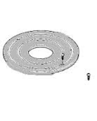 Диск крепления концевых выключателей FROG24 Came 119RIA058 в Нижнем Тагиле Запчасти для шлагбаумов и автоматики Pintop.ru