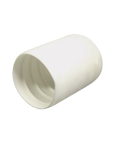 Уплотнительная муфта для металлорукава в изоляции DN 15 DKC 66BTP16 в Нижнем Тагиле Повороты, муфты, тройники Pintop.ru