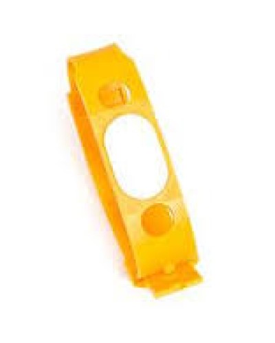 Браслет EM Marin IronLogic IL-15EY в Нижнем Тагиле Оптовые идентификаторы Pintop.ru