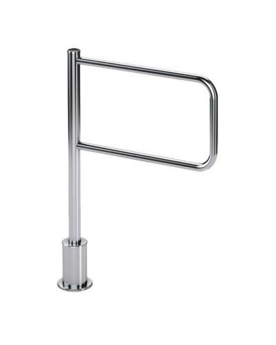 Калитка с магнитной разблокировкой Oxgard К-12.1 800 в Нижнем Тагиле Калитки Pintop.ru