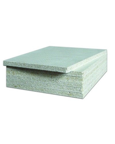 Перегородка кабельная огнестойкая, 300 мм DKC DD3010 в Нижнем Тагиле Аксессуары для стоек и шкафов Pintop.ru