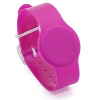 Брелок IronLogic IL-18T&M (Двухчиповый брелок)