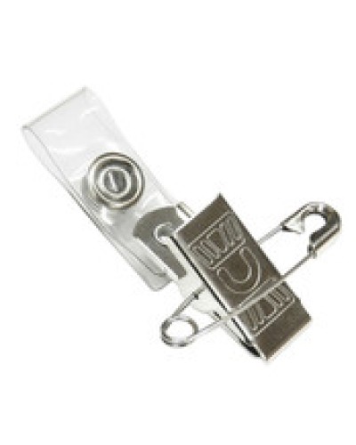 Крепление Smartec-СКД ST-AC202CL в Нижнем Тагиле Оптовые идентификаторы Pintop.ru