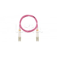 Патч-корд NIKOMAX NMF-PC2M4C2-LCU-LCU-005