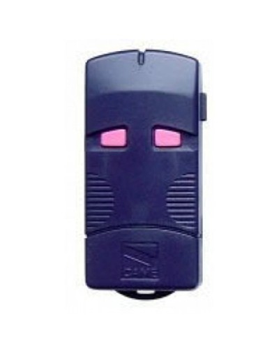 Корпус TOP-432M Came 119RIR075 в Нижнем Тагиле Запчасти для шлагбаумов и автоматики Pintop.ru