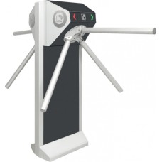 CARDDEX Двухпроходная сетевая проходная "STL-04NM"