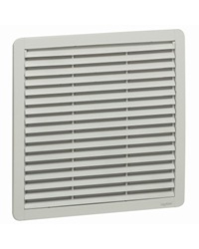 Вентилятор Legrand 034854 в Нижнем Тагиле Вентиляторные модули Pintop.ru