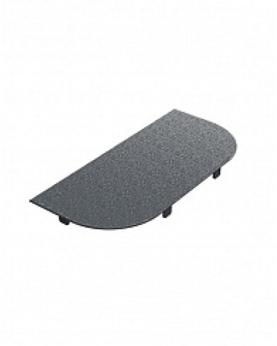 Крышка для турникета Т83 Ростов-Дон в Нижнем Тагиле Калитки Pintop.ru