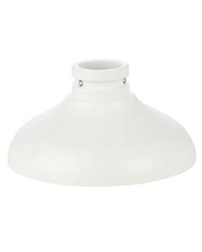 Адаптер переходной Dahua PFA105 в Нижнем Тагиле Системы видеонаблюдения Pintop.ru