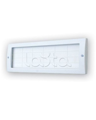 Табло М-24 СН Газ уходи (ИП Раченков А.В.) в Нижнем Тагиле Оповещатели Pintop.ru