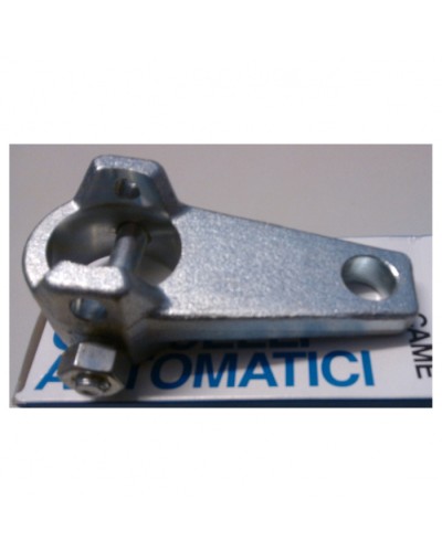 Шатун FROG A24 Came 119RIA045 в Нижнем Тагиле Запчасти для шлагбаумов и автоматики Pintop.ru