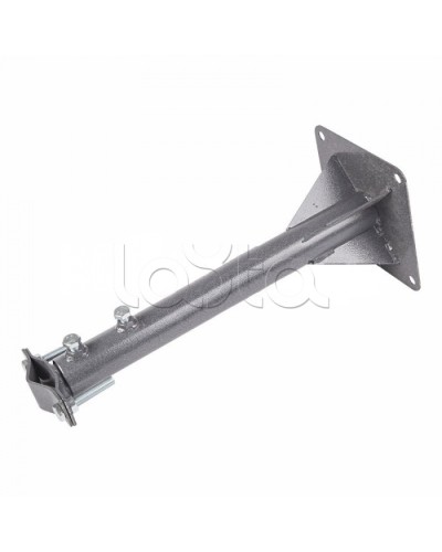 Кронштейн для мачт КРЫМ телескопический 40-70 см REXANT 34-0592 в Нижнем Тагиле Дополнительное оборудование для ОПС Pintop.ru