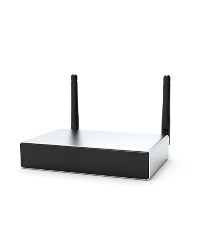 Cтереоусилитель DSPPA DW-0235 в Нижнем Тагиле Система оповещения и трансляции Dsppa Pintop.ru