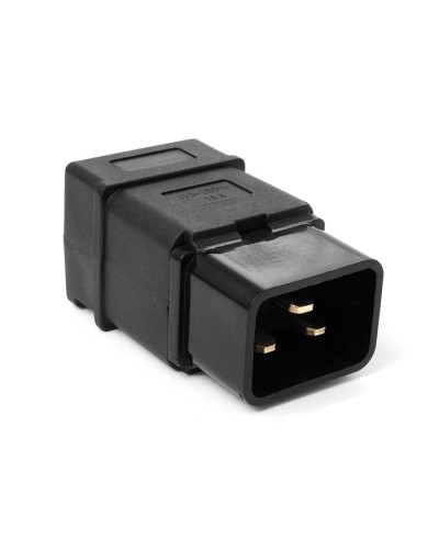 Блок розеток: 3 эл. модуля, 2 USB модуля, 2 порта кат.6 LANMASTER LAN-WA-DC/3G+2UC+2C6 в Нижнем Тагиле Блоки розеток Pintop.ru
