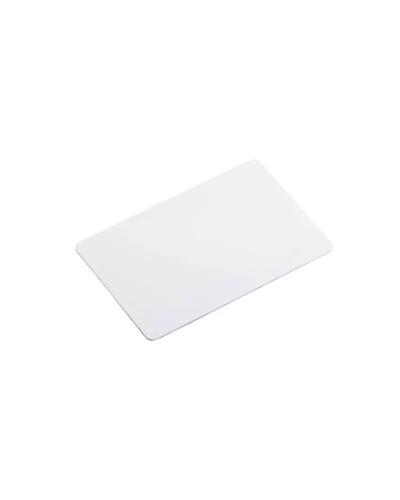 Карта EM-Marine proxy 4100 Clamshell Card Премиум (0,8мм) в Нижнем Тагиле Оптовые идентификаторы Pintop.ru