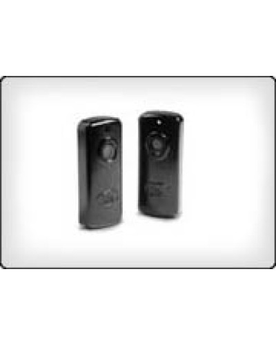 Противоударная защита Came 001DIRZ в Нижнем Тагиле Запчасти для шлагбаумов и автоматики Pintop.ru