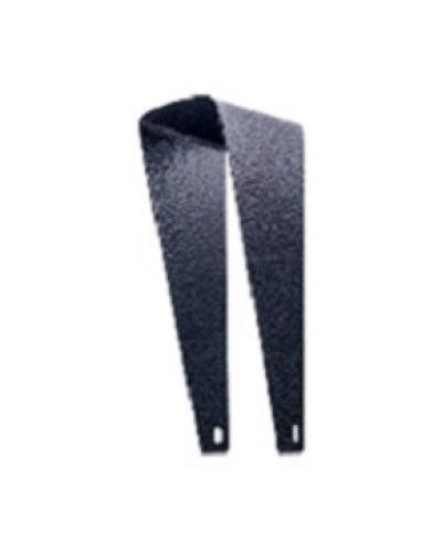 Козырек Activision Козырек 005 Антик в Нижнем Тагиле Аксессуары для малоабонентных видеодомофонов Pintop.ru