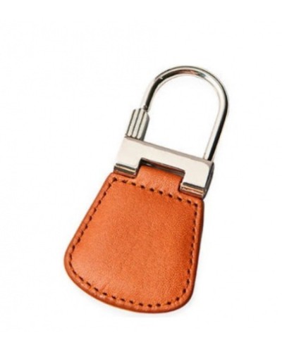 Брелок IronLogic IL-71TK в кожаном корпусе в Нижнем Тагиле Оптовые идентификаторы Pintop.ru