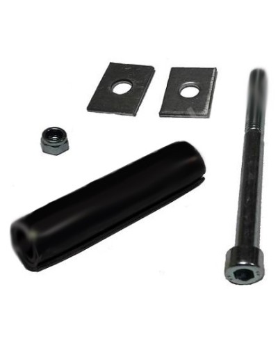 Шпилька крепления ведущей шестерни BK Came 119RIBK032 в Нижнем Тагиле Запчасти для шлагбаумов и автоматики Pintop.ru