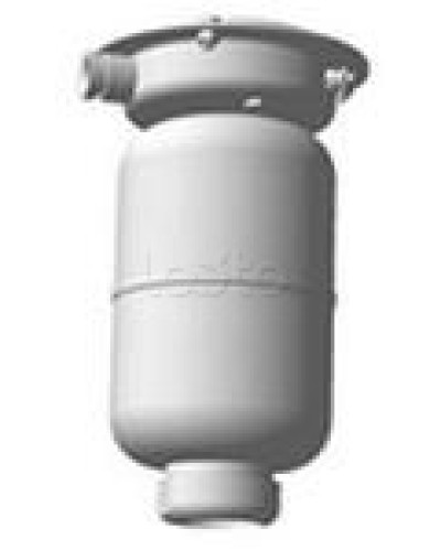 Модуль порошкового пожаротушения взрывозащищенный в специальном исполнении настенный Источник-плюс Тунгус-МПП(Н-Взр-Т)-2(н)-И-ГЭ-У2 в Нижнем Тагиле Модули пожаротушения (Ex) Pintop.ru