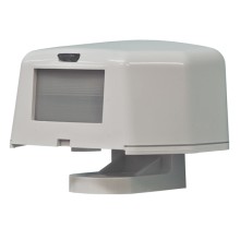 Извещатель охранный поверхностный оптико-электронный Риэлта Фотон-Ш (ИО 309-7)