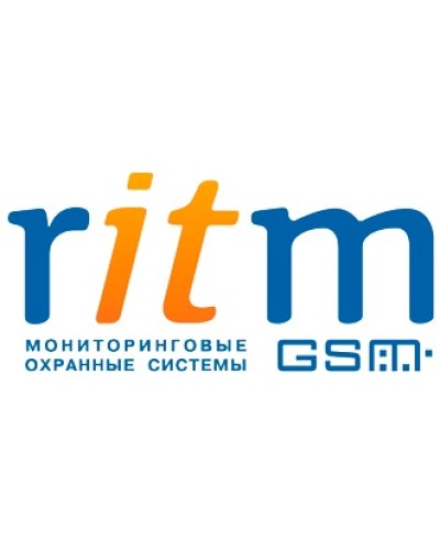 Кабель питания автомобильный для Voyager 4N Ritm в Нижнем Тагиле Системы передачи извещений Pintop.ru