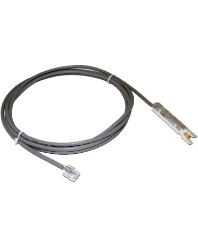 Патч-корд LANMASTER LAN--11-P1-5m в Нижнем Тагиле Патч-корды и пигтейлы Pintop.ru