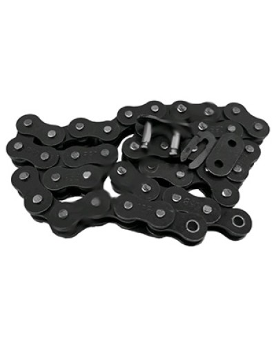 Цепь микровыключателей C-BY Came 119RIC048 в Нижнем Тагиле Запчасти для шлагбаумов и автоматики Pintop.ru