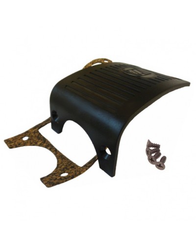 Крышка клеммной коробки KRONO Came 119RID169 в Нижнем Тагиле Запчасти для шлагбаумов и автоматики Pintop.ru