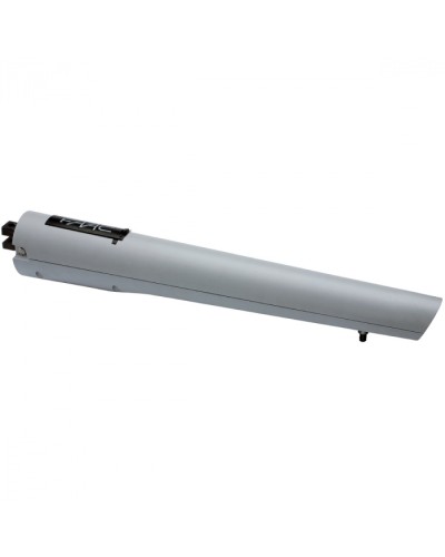 Привод электромеханический линейный Faac 104301 Привод S418 в Нижнем Тагиле Автоматизация ворот Pintop.ru