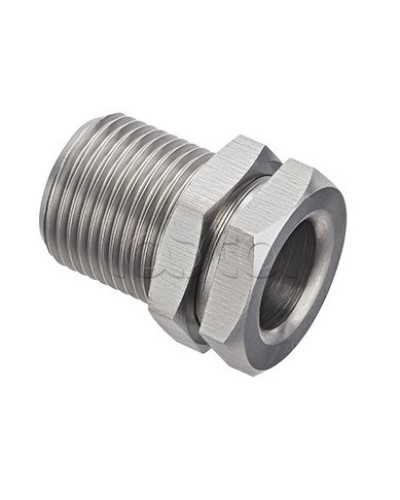 Кабельный ввод Эридан КВО14-Н в Нижнем Тагиле Дополнительное оборудование для ОПС Pintop.ru