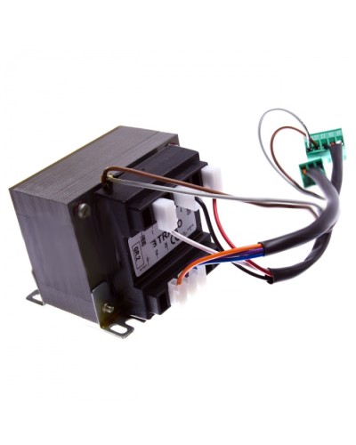 Трансформатор BK Came 119RIR127 в Нижнем Тагиле Запчасти для шлагбаумов и автоматики Pintop.ru