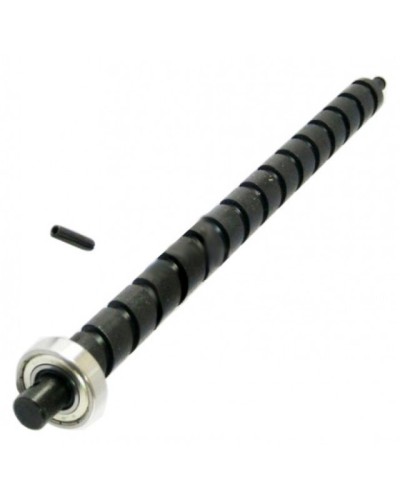 Ходовой винтOPP001 Came 119RID427 в Нижнем Тагиле Запчасти для шлагбаумов и автоматики Pintop.ru