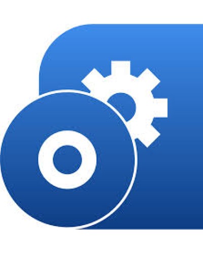 ПО для учёта на складах, в производстве TRASSIR ArUco Detector в Нижнем Тагиле Системы видеонаблюдения Pintop.ru