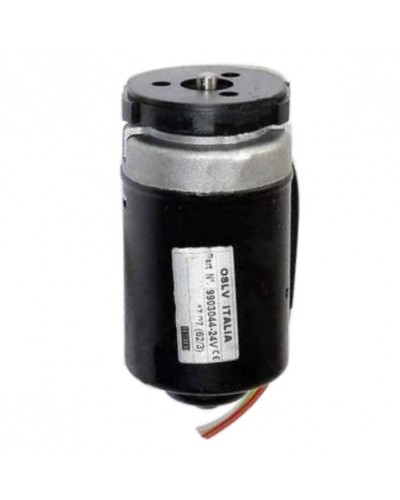 Электродвигатель FLEX Came 119RID153 в Нижнем Тагиле Запчасти для шлагбаумов и автоматики Pintop.ru