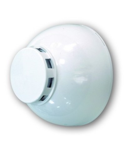 Оповещатель звуковой Арсенал Безопасности Гром-12М в Нижнем Тагиле Оповещатели Pintop.ru