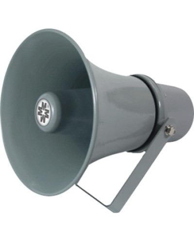 Громкоговоритель рупорный МЕТА ГР-10.02 исп.3 в Нижнем Тагиле Система оповещения и трансляции Мета Pintop.ru