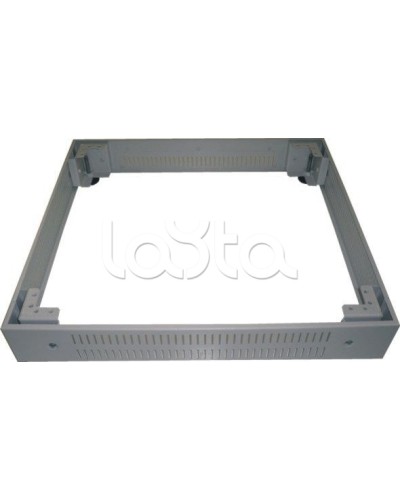 Основание на роликах для серии CR TOA SB-4 в Нижнем Тагиле Системы оповещения и трансляции TOA Pintop.ru