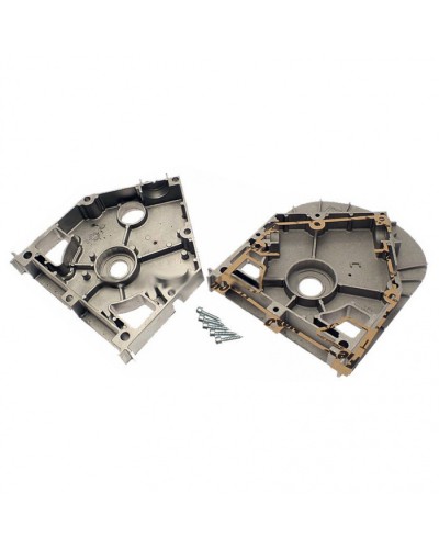 Корпус редуктора FAST Came 119RID227 в Нижнем Тагиле Запчасти для шлагбаумов и автоматики Pintop.ru