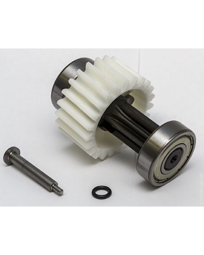 Шестерня первичная редуктора F1024 Came 119RID090 в Нижнем Тагиле Запчасти для шлагбаумов и автоматики Pintop.ru